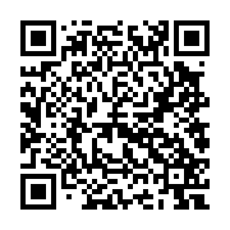 QR code for JGF027