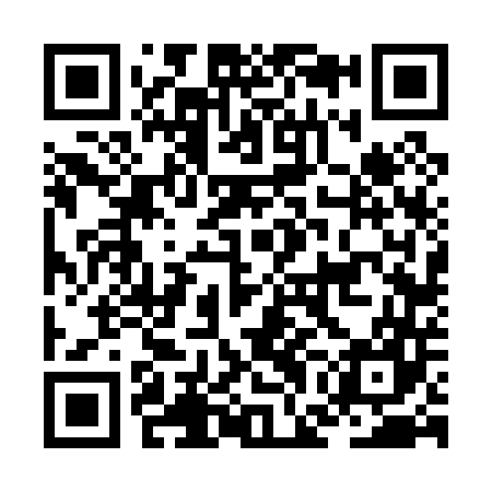 QR code for JGF047