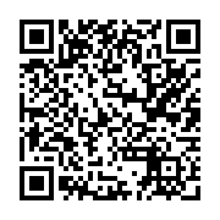 QR code for JGF070