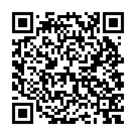 QR code for JGF273