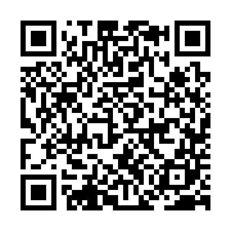 QR code for JGF340