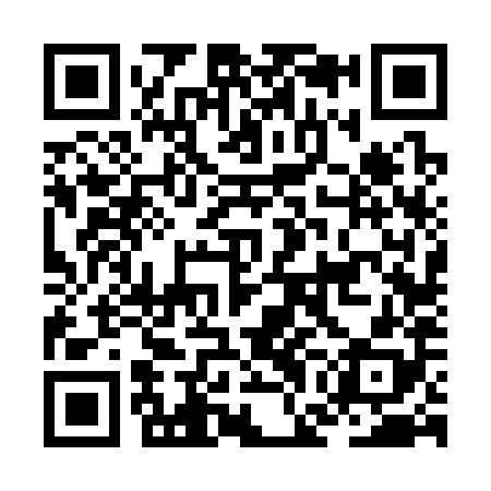 QR code for JGF388