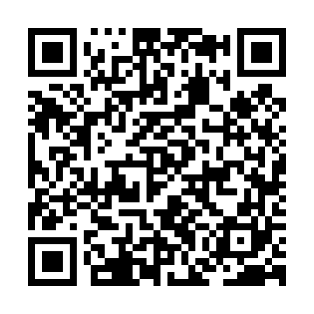 QR code for JGF460