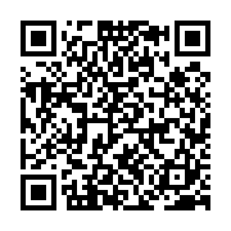 QR code for JGF523
