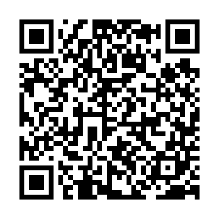 QR code for JGF640