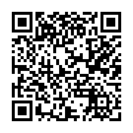 QR code for JGF954