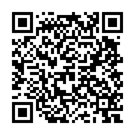 QR code for JGG416