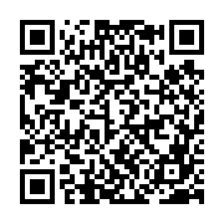 QR code for JGG666
