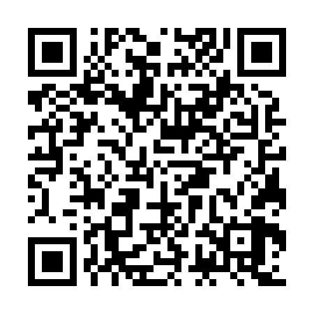 QR code for JGG868