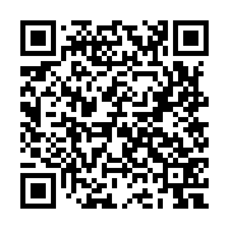 QR code for JGG973