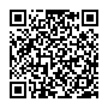 QR code for JGH160