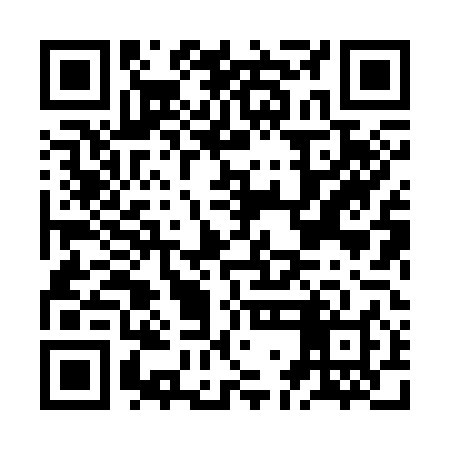 QR code for JGH348