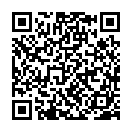 QR code for JGH360