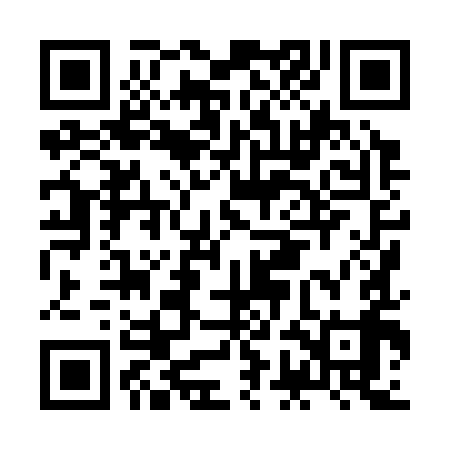 QR code for JGH399