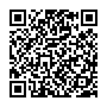 QR code for JGH458
