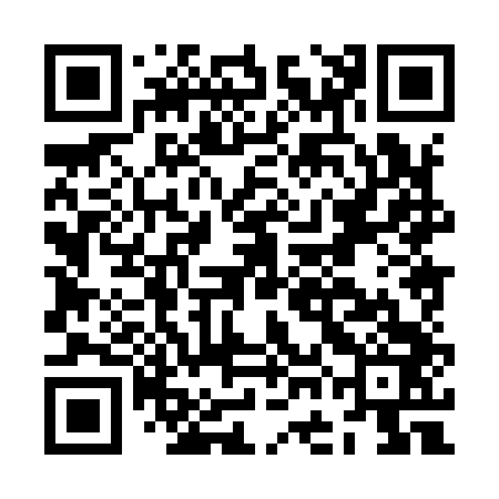 QR code for JGH943