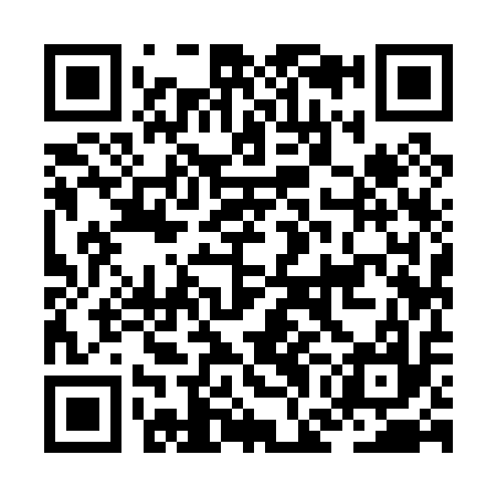 QR code for JGI017