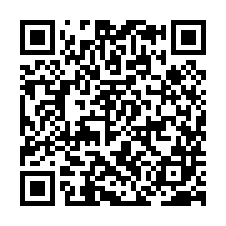 QR code for JGI082
