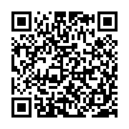 QR code for JGI094