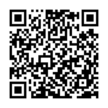 QR code for JGI666