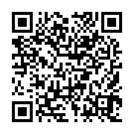 QR code for JGI940