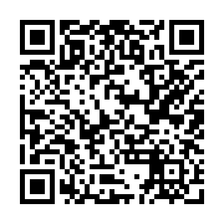 QR code for JGI982
