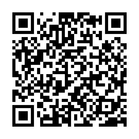 QR code for JGJ139
