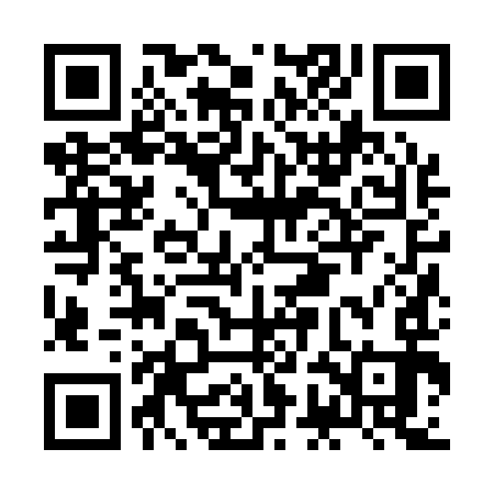 QR code for JGJ193