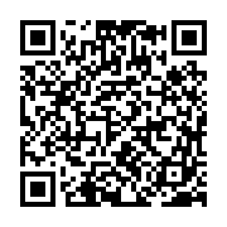 QR code for JGJ263