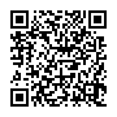 QR code for JGJ737