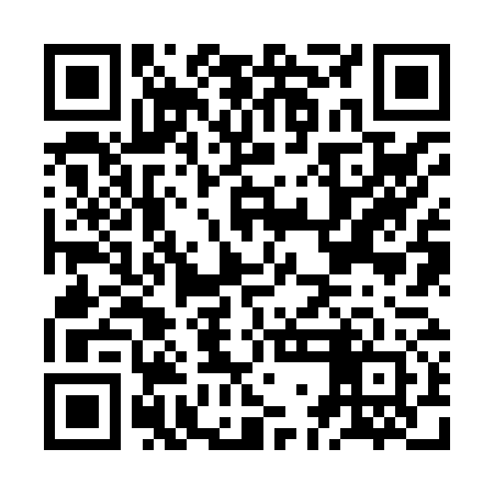 QR code for JGJ872