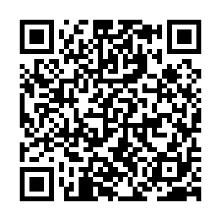 QR code for JGK110