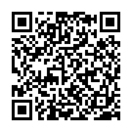 QR code for JGK233