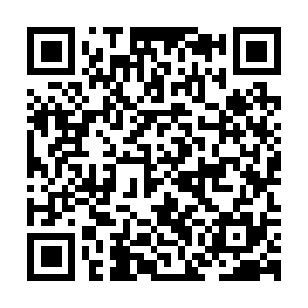 QR code for JGK235
