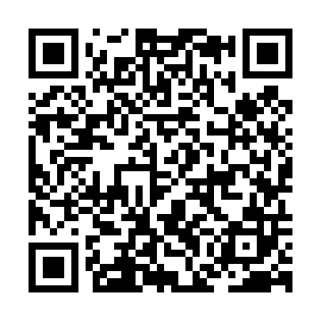 QR code for JGK402
