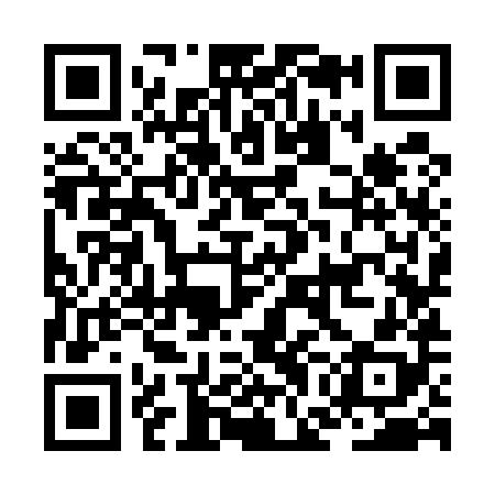 QR code for JGK588