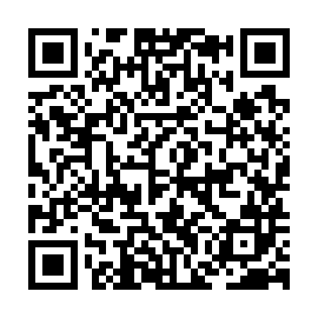 QR code for JGK782