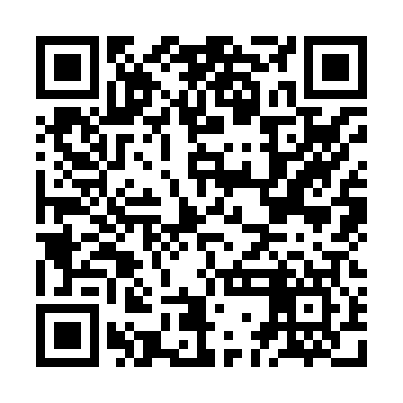 QR code for JGK807