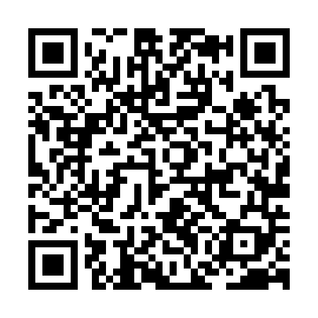QR code for JGL349