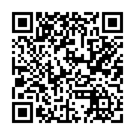 QR code for JGL355