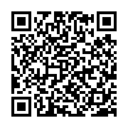 QR code for JGL630
