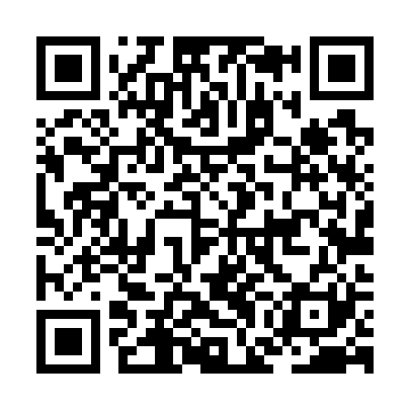 QR code for JGL721