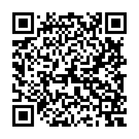 QR code for JGL844