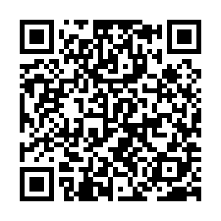 QR code for JGM188