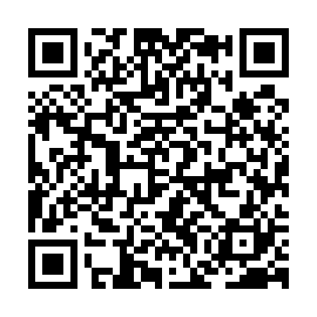 QR code for JGM520