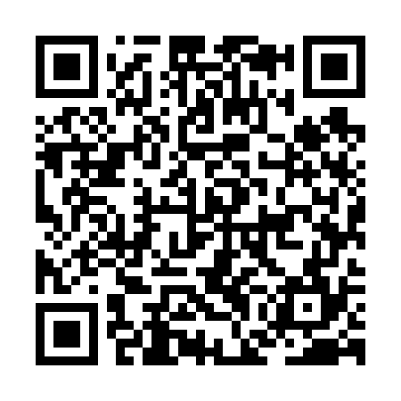 QR code for JGM674