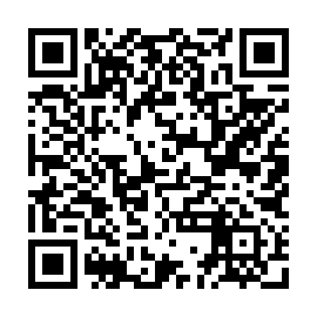 QR code for JGM691