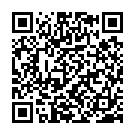 QR code for JGM733