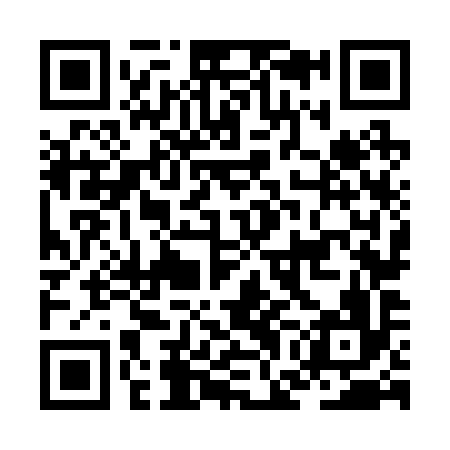 QR code for JGN296