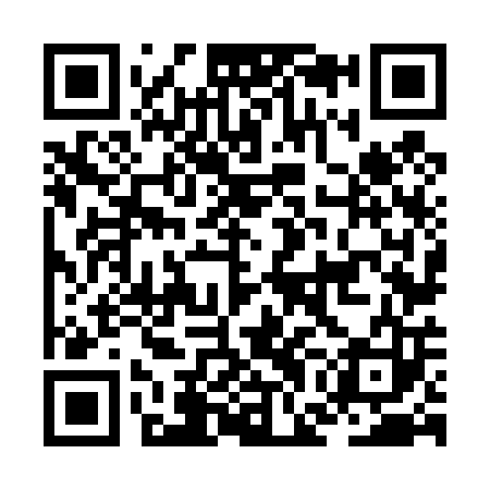 QR code for JGN403